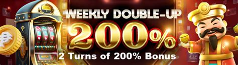 JILIBEE Casino games online jili play slot free spins.